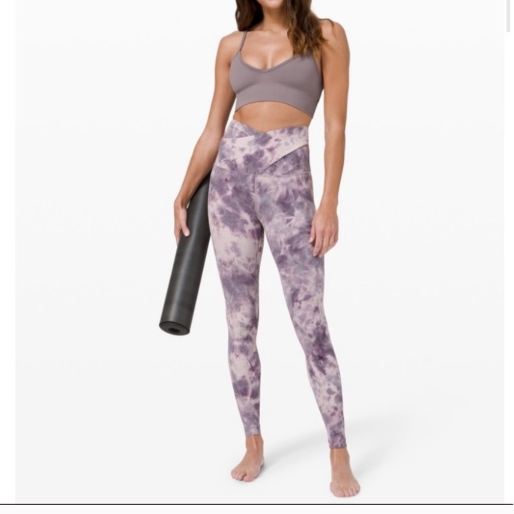 Lululemon Align Pant